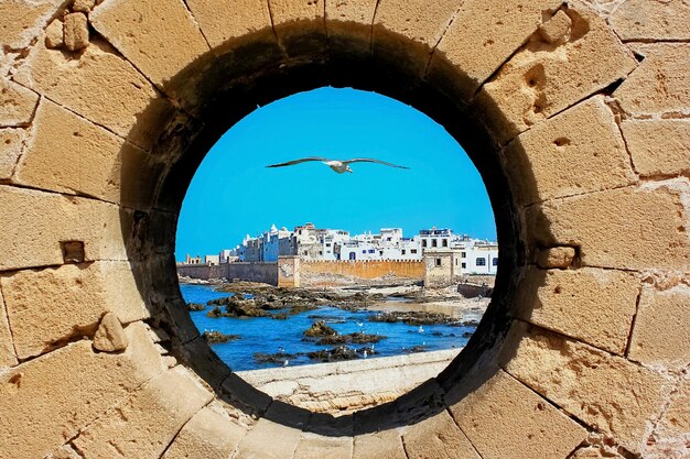Tour di 13 giorni in Marocco da Casablanca
